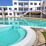 Casa Ricardo * Costa Calma