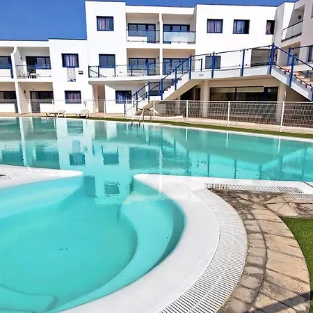 Casa Ricardo * كوستا كالما