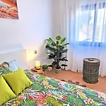 Casa Ricardo Costa Calma