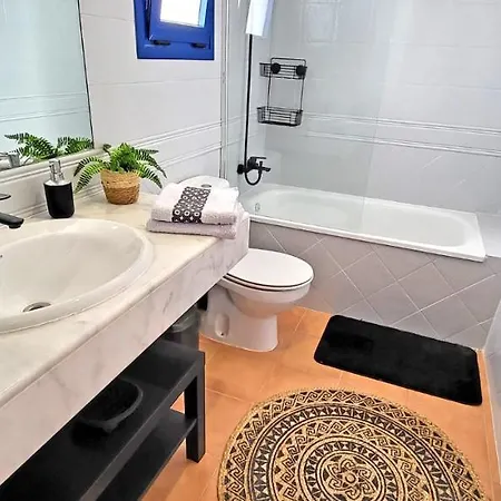 Casa Ricardo Appartamento